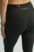 LEGGINGS ACTIVE - tienda online