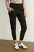 PANTALON SARA - comprar online