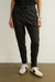 PANTALON CAROL - comprar online