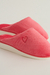 Pantuflas Warm - tienda online