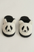 Pantuflas Panda - comprar online