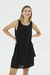 VESTIDO BUDAPEST - comprar online