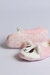 Pantuflas Amoroso - comprar online