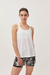 MUSCULOSA READY - comprar online