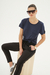 PANTALON NEW YORK - comprar online