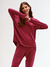 Pijama Emilia - comprar online