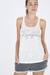 MUSCULOSA FIND