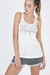 MUSCULOSA FIND en internet