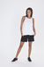 MUSCULOSA ANA - comprar online