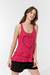 PIJAMA AMOR ETERNO - comprar online