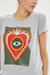 REMERA CORAZON