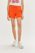 SHORT CANDELA - comprar online