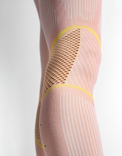 SPACE PINK SEAMLESS - tienda online