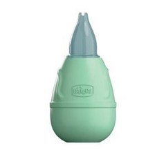 Aspirador Nasal Chicco - comprar online