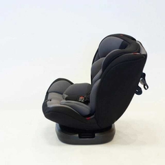 Butaca Bebesit Isofix Grupo 0-1-2-3 Giro 360 - comprar online