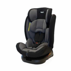 Butaca Bebesit Isofix Grupo 0-1-2-3 Giro 360 - tienda online