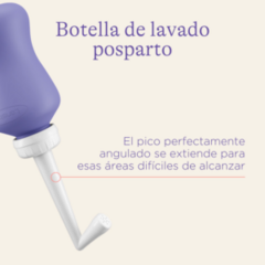 Lansinoh Botella Perineal Post Parto en internet