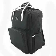 Mochilas titina hotsell