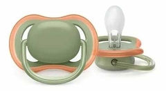 AVENT ULTRA AIR LISO X2 (6-18) NEUTRO on internet