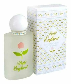 Petit Enfant Colonia X 120 Ml