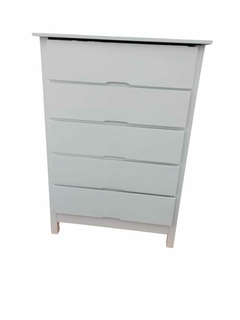 Chiffonier 5 Cajones