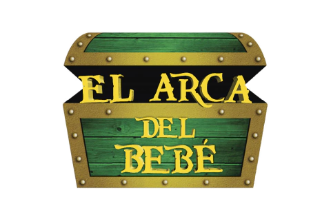 El Arca del Bebè