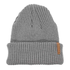 GORRO PARROT - tienda online