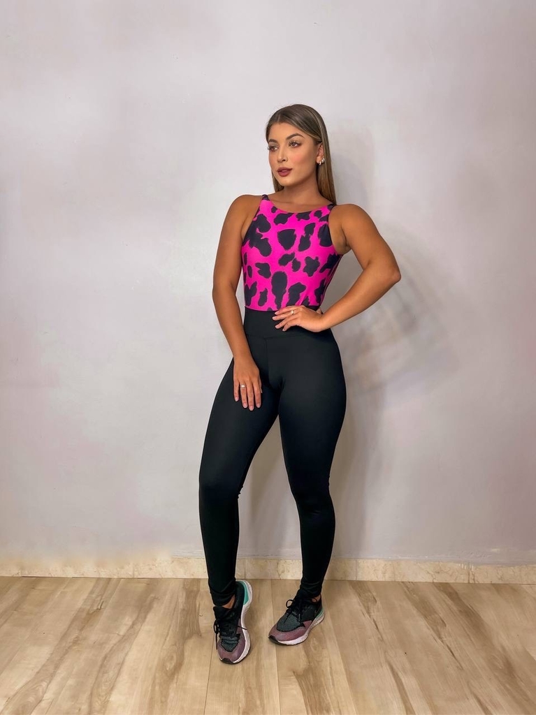 Legging Suplex - Comprar em ESTACAO DOS BIQUINIS