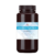 Resina Molazon Rígida Estándar Azul, 500 ml