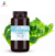 Resina Molazon Castable para Joyería, verde translúcido, 500 ml - comprar en línea