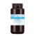 Resina Molazon Rígida Lavable Rojo Transparente, 500 ml