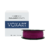 Filamento Voxart PLA+ Purple, 1000 gr