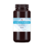 Resina Molazon Flexible Blanco, 500 ml