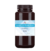 Resina Molazon Flexible Rojo, 500 ml