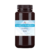 Resina Molazon Flexible Transparente, 500 ml
