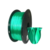 Filamento Anet PLA Silk Verde, 1000 gr - comprar en línea