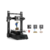 Impresora Creality CP-01 - comprar en línea