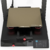 Impresora Creality CR-10 Smart Pro - VOXART