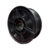 Filamento Aditiva ABS Negro, 1.75 mm, 800 gr - comprar en línea