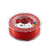 Filamento Smartfil PLA Rojo Ruby, 1000 gr