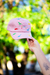 MINI DINO GORRA ROSA - comprar online