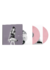 Vinil Ariana Grande - My Everything (Tenth Anniversary Edition)