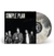 Vinil Simple Plan - Simple Plan (Self Titled) (Starburst Black And White Vinyl)