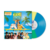 Vinil Disney - Teen Beach Movie