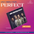 Cd Single One Direction - Perfect