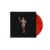 Vinil Beyoncé - Cowboy Carter Limited Edition Cover (Red LP) - comprar online