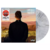 Vinil Justin Timberlake - Everything I Thought It Was (HMV Edition)
