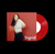 Vinil Sigrid - The Hype