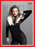 Revista TIME Person Of The Year 2023 - Taylor Swift - comprar online