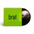 Vinil Charli XCX - BRAT (360_brat exclusive vinyl)